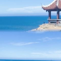 名悦楼海鲜大排档(延河路店) 여행 사진