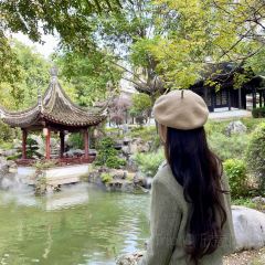 JUBILEE GARDEN User Photo