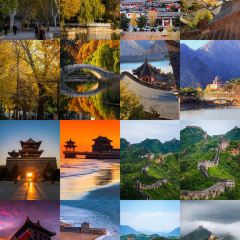 Song ji ba da wan User Photo