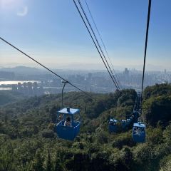 唐沫茶兮（世歐北區3樓店）張用戶圖片