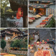 LIN SHANG REN JIA User Photo