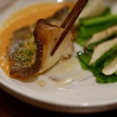 宁波泛太平洋大酒店·Madr 99 User Photo