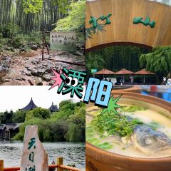 吴记牛骨粉(抚州弄店) ảnh của người dùng