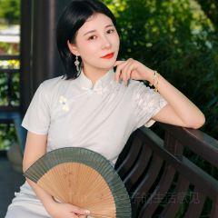 Shan Chinese Restaurant User Photo