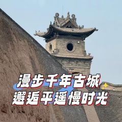 谋生咖啡馆 User Photo