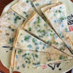 五味农庄(宝墩湖店) 여행 사진