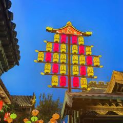 Song ji ba da wan User Photo
