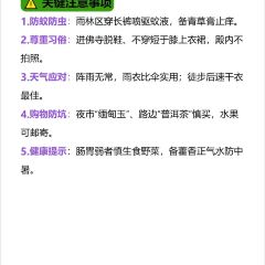 MANFEILONG User Photo