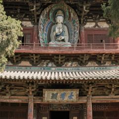 宋記八大碗張用戶圖片