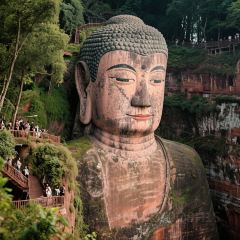 SHUDAXIA HOT POT User Photo