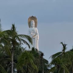 BZK·SEAFOOD User Photo