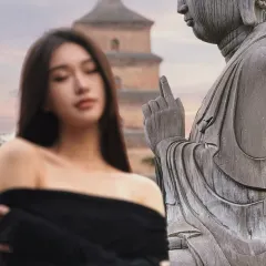 ERHUIXIANG hotpot User Photo