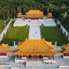 Shunji Traditional Cold Noodles User Photo