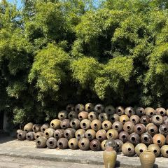 胜利饭店(沈荡店) 여행 사진