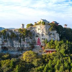 花林農家小院張用戶圖片