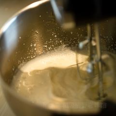 椿野咖啡馆(和顺店) User Photo