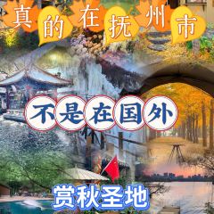 CHAOYIXING User Photo