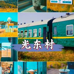 Shunji Traditional Cold Noodles User Photo