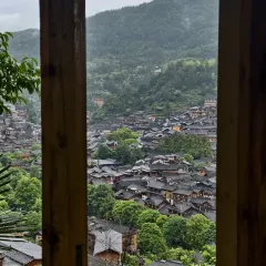 猪圈咖啡屋 User Photo