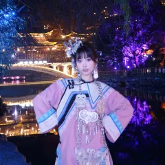 猪圈咖啡屋 User Photo