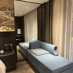 翠花苗餅張用戶圖片
