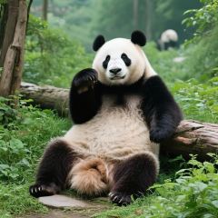 SHUDAXIA HOT POT User Photo