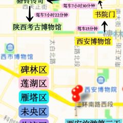 ERHUIXIANG hotpot User Photo