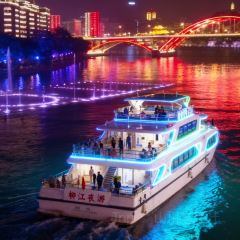 曹妹螺螄粉店(柳鋅店)張用戶圖片