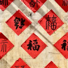 灵山酒酿 User Photo