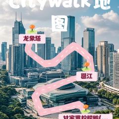 甘家界檸檬鴨(春暉店)張用戶圖片