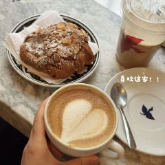 La Colombe Coffee Roasters User Photo