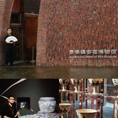 抚州弄 User Photo