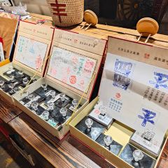 正紅旗伊通燒鴿子(旗艦店)張用戶圖片