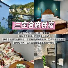 诚信油条店(中华南路店) User Photo
