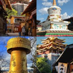阿媽味道餐廳張用戶圖片