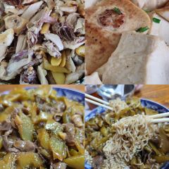 小北江河鮮（新城店）張用戶圖片