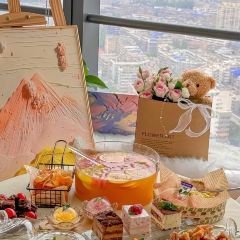 Xiang Yue Chinese Restaurant and Bar User Photo