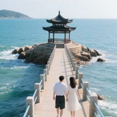 dan jia yu pai User Photo