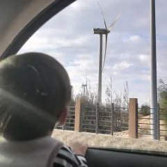 MAO JI HAI XIAN SHA GUO ZHOU User Photo