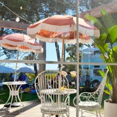 RABBIT HOLE User Photo