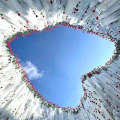 Shunji Traditional Cold Noodles 여행 사진