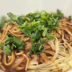 长平肠粉(梅园店) User Photo