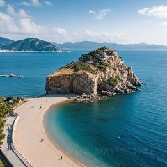 海味當家·蒸鍋海鮮（星海廣場店）張用戶圖片