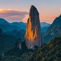LIN SHANG REN JIA User Photo