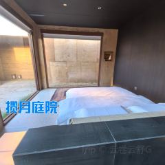 塔拉宿集·星院民宿·餐厅 User Photo