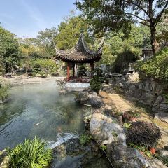 JUBILEE GARDEN User Photo