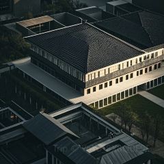 肖家郟縣餄餎面張用戶圖片