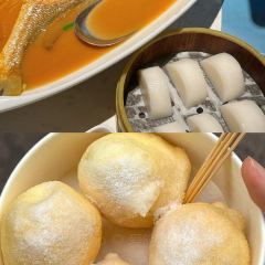 王天顺海苔饼 User Photo