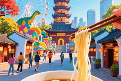 YinSi MianGuan (MaXiang)