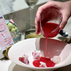 AVANT張用戶圖片